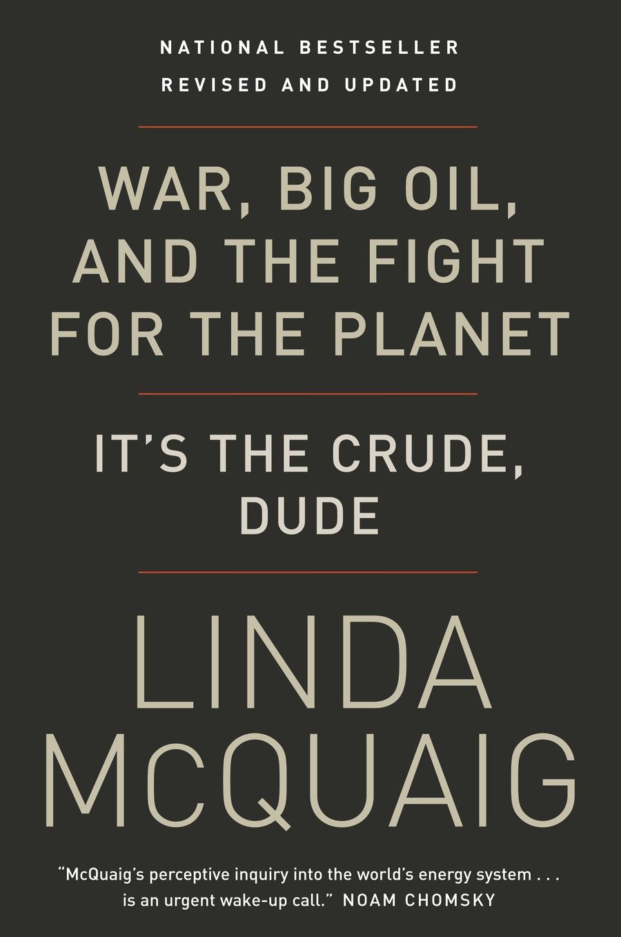 War, Big Oil and the Fight for the Planet-Earth Sciences/ Geography/ Environment/ Planning-買書書 BuyBookBook