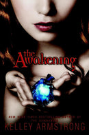 The Awakening-Children’s / Teenage fiction: Fantasy-買書書 BuyBookBook