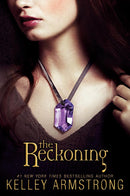 The Reckoning-Children’s / Teenage fiction: Fantasy-買書書 BuyBookBook
