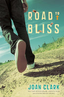 Road to Bliss-Children’s / Teenage fiction: Relationship stories-買書書 BuyBookBook