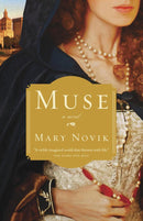 Muse-Fiction: Historical fiction-買書書 BuyBookBook