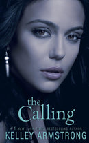 The Calling-Children’s / Teenage fiction: Fantasy-買書書 BuyBookBook