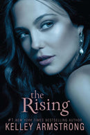 The Rising-Children’s / Teenage fiction: Fantasy-買書書 BuyBookBook