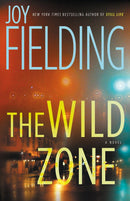 The Wild Zone-Fiction: Thriller and horror-買書書 BuyBookBook