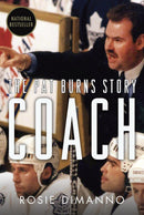 Coach-Biography and memoirs-買書書 BuyBookBook