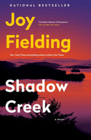 Shadow Creek-Fiction: Thriller and horror-買書書 BuyBookBook