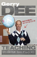 Teaching-Lifestyle and Leisure-買書書 BuyBookBook