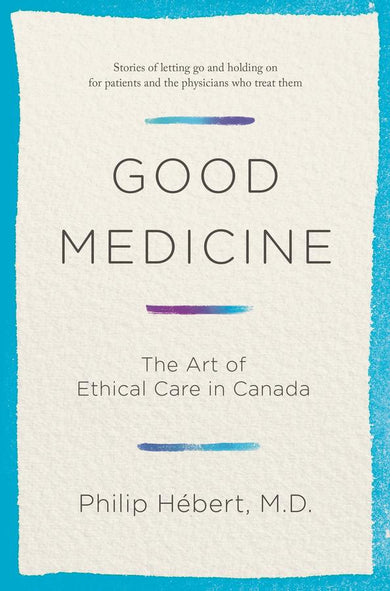 Good Medicine-Family and health-買書書 BuyBookBook
