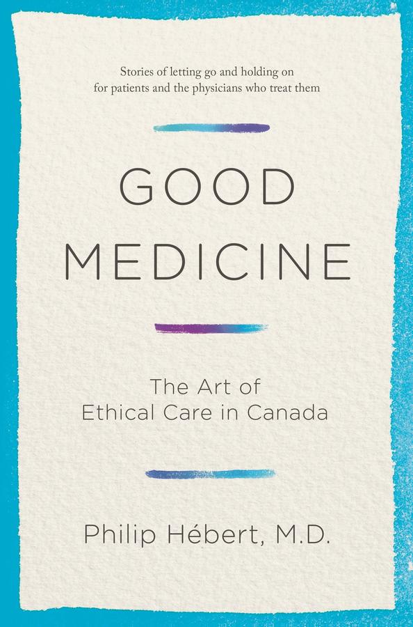 Good Medicine-Family and health-買書書 BuyBookBook