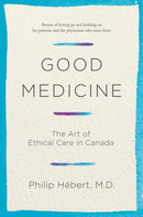 Good Medicine-Family and health-買書書 BuyBookBook