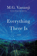Everything There Is-Fiction: general and literary-買書書 BuyBookBook