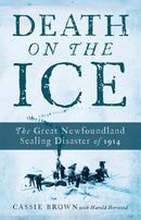 Death on the Ice-History and Archaeology-買書書 BuyBookBook