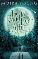The Road to Ever After-Children’s / Teenage fiction: Relationship stories-買書書 BuyBookBook