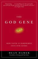 The God Gene-Mathematics and Science-買書書 BuyBookBook