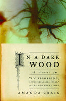 In a Dark Wood-Fiction: general and literary-買書書 BuyBookBook