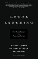 Legal Lynching-Law-買書書 BuyBookBook