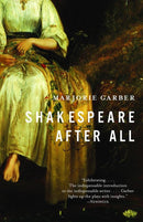 Shakespeare After All-Plays/ playscripts-買書書 BuyBookBook