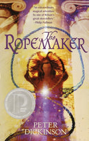 The Ropemaker-Children’s / Teenage fiction: Fantasy-買書書 BuyBookBook
