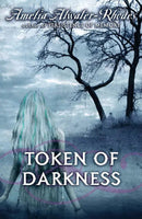 Token of Darkness-Children’s / Teenage fiction: Fantasy-買書書 BuyBookBook