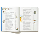 A Really Short History of Nearly Everything US - Hardback