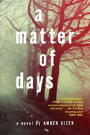 A Matter of Days-Children’s / Teenage fiction: Action and adventure stories-買書書 BuyBookBook