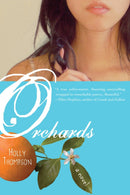 Orchards-Children’s / Teenage fiction: General and modern fiction-買書書 BuyBookBook
