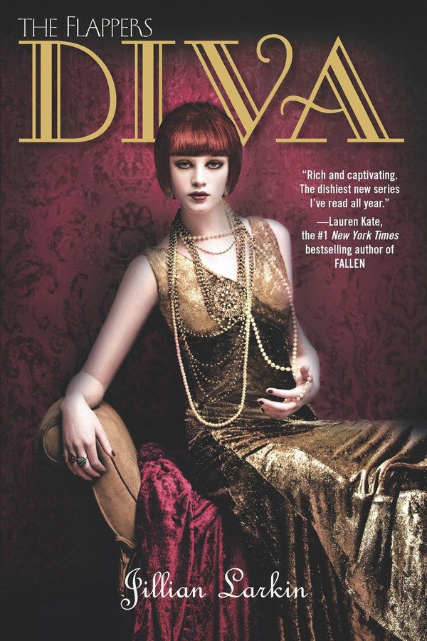 Diva-Children’s / Teenage fiction: Biographical/ historical fiction and true stories-買書書 BuyBookBook