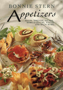 Appetizers-Cookery / food and drink / food writing-買書書 BuyBookBook