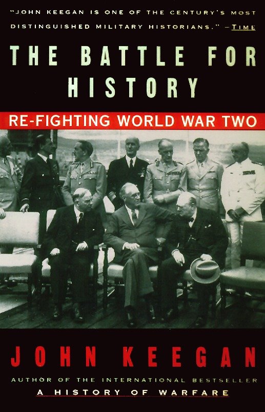 The Battle For History-History and Archaeology-買書書 BuyBookBook