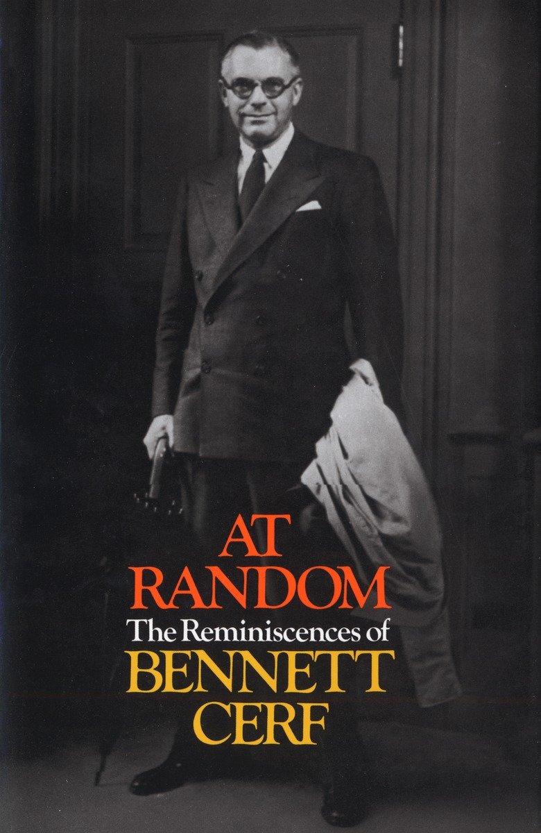 At Random-Biography and memoirs-買書書 BuyBookBook