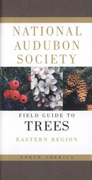 National Audubon Society Field Guide to North American Trees-E-Nature and the natural world: general interest-買書書 BuyBookBook