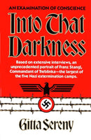 Into That Darkness-Biography and memoirs-買書書 BuyBookBook