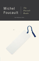 The Foucault Reader-Philosophy-買書書 BuyBookBook