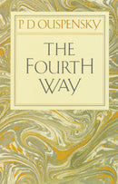 The Fourth Way-Philosophy-買書書 BuyBookBook