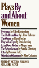 Plays by and about Women-Plays/ playscripts-買書書 BuyBookBook