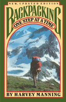 Backpacking-Sports and Active outdoor recreation-買書書 BuyBookBook