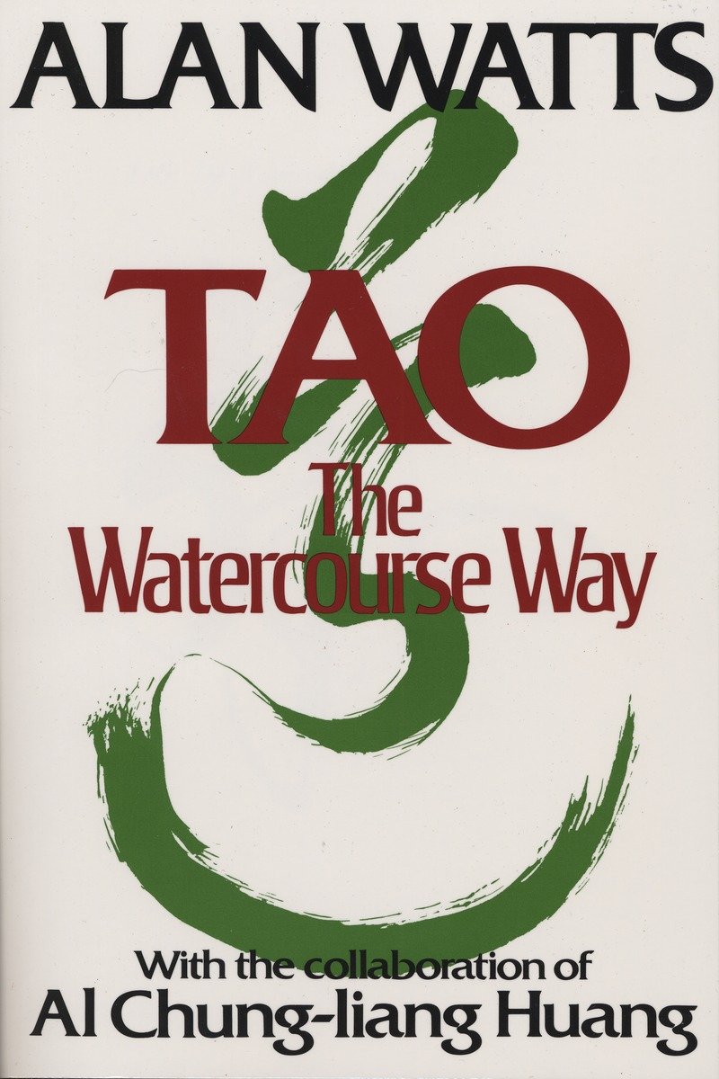 Tao-Philosophy-買書書 BuyBookBook