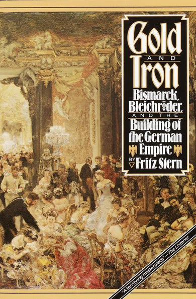 Gold and Iron-History and Archaeology-買書書 BuyBookBook