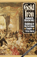 Gold and Iron-History and Archaeology-買書書 BuyBookBook