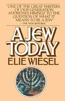 A Jew Today-History and Archaeology-買書書 BuyBookBook