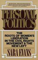 Personal Politics-Society/ culture/ social sciences-買書書 BuyBookBook