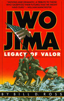 Iwo Jima-History and Archaeology-買書書 BuyBookBook