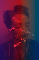 The Ravishing of Lol Stein-Fiction: general and literary-買書書 BuyBookBook