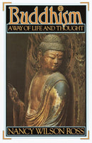 Buddhism-Religion and beliefs-買書書 BuyBookBook