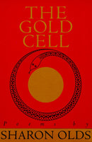 Gold Cell-Poetry-買書書 BuyBookBook