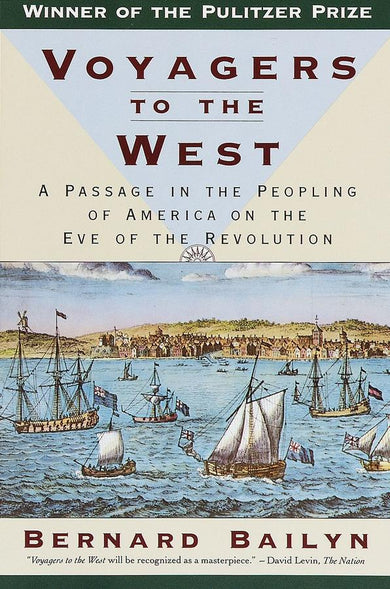 Voyagers to the West-History and Archaeology-買書書 BuyBookBook