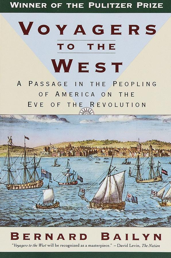 Voyagers to the West-History and Archaeology-買書書 BuyBookBook