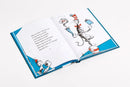 The Cat in the Hat US - Hardback (9780394800011)
