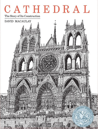 Cathedral