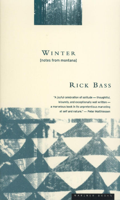 Winter-History and Archaeology-買書書 BuyBookBook